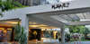 Grand Hyatt Singapore 